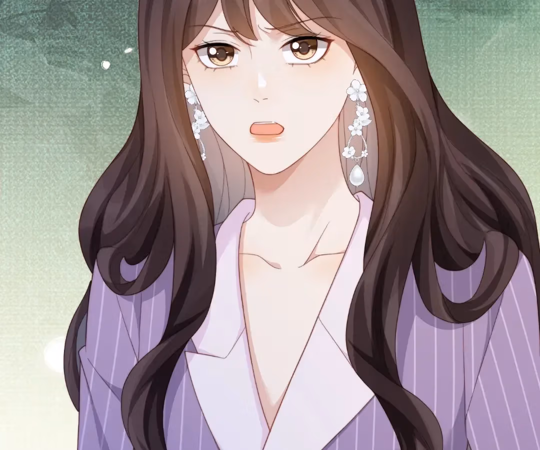 Read Married to a Vegetative Tycoon chapter 68 image 9 on Lezhin