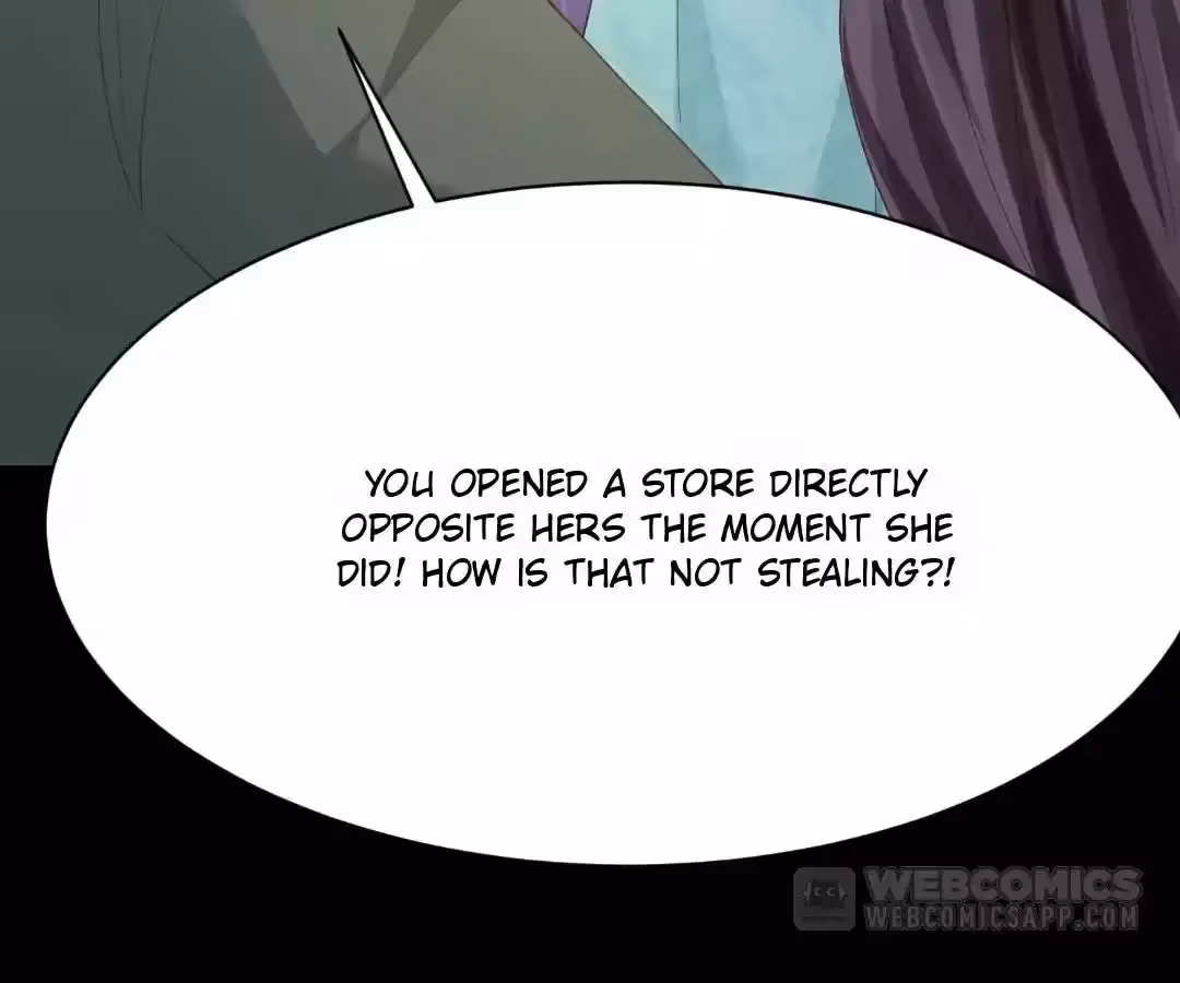 Read Married to a Vegetative Tycoon chapter 68 image 90 on Lezhin