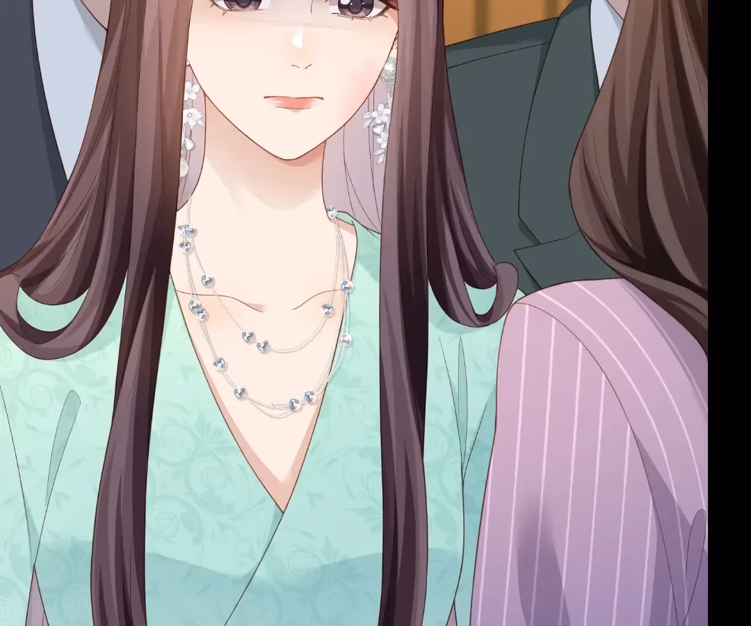 Read Married to a Vegetative Tycoon chapter 68 image 93 on Lezhin