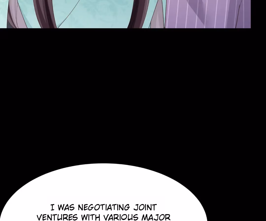 Read Married to a Vegetative Tycoon chapter 68 image 94 on Lezhin