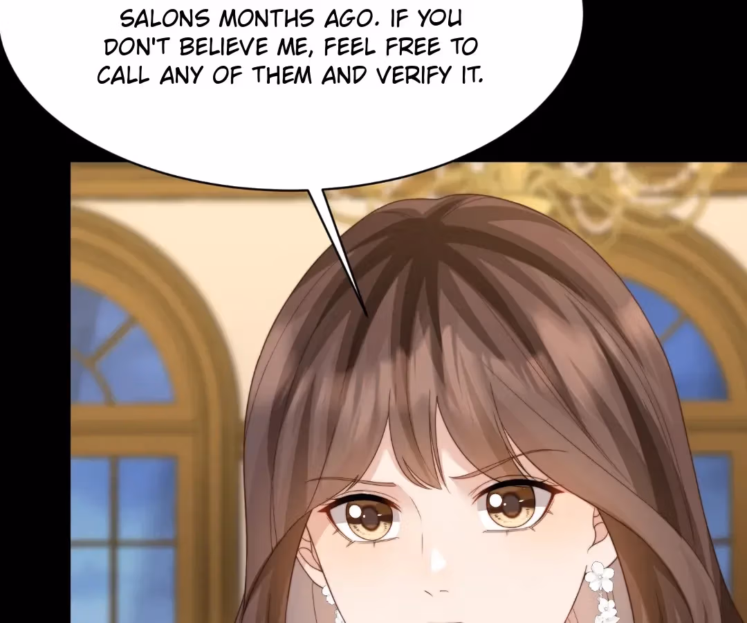Read Married to a Vegetative Tycoon chapter 68 image 95 on Lezhin