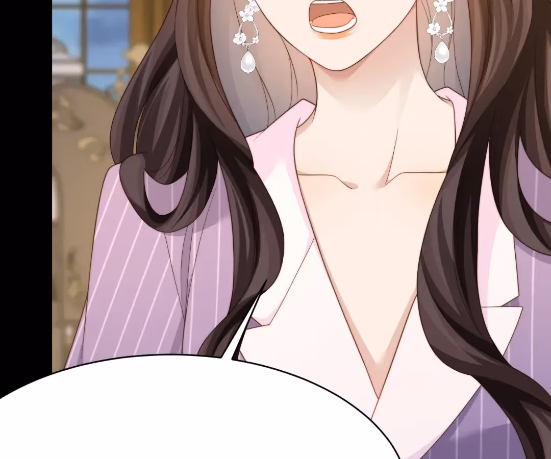 Read Married to a Vegetative Tycoon chapter 68 image 96 on Lezhin