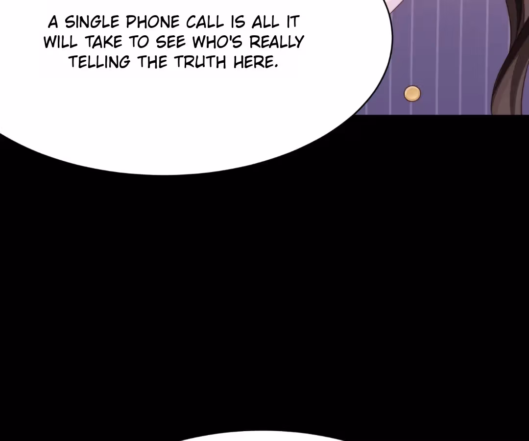 Read Married to a Vegetative Tycoon chapter 68 image 97 on Lezhin