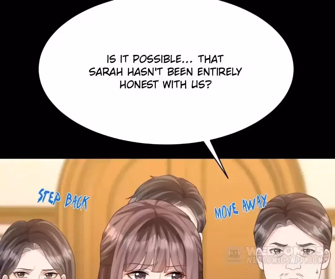 Read Married to a Vegetative Tycoon chapter 68 image 98 on Lezhin