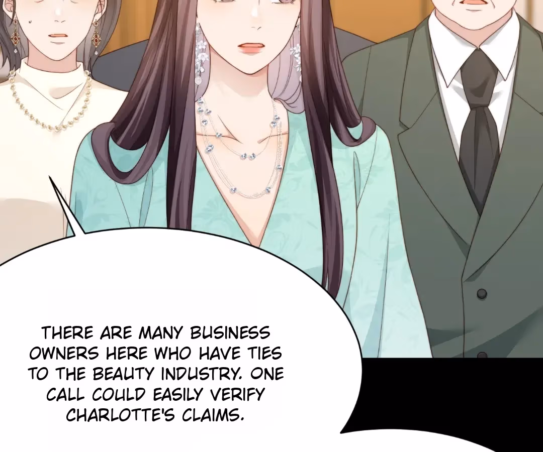 Read Married to a Vegetative Tycoon chapter 68 image 99 on Lezhin