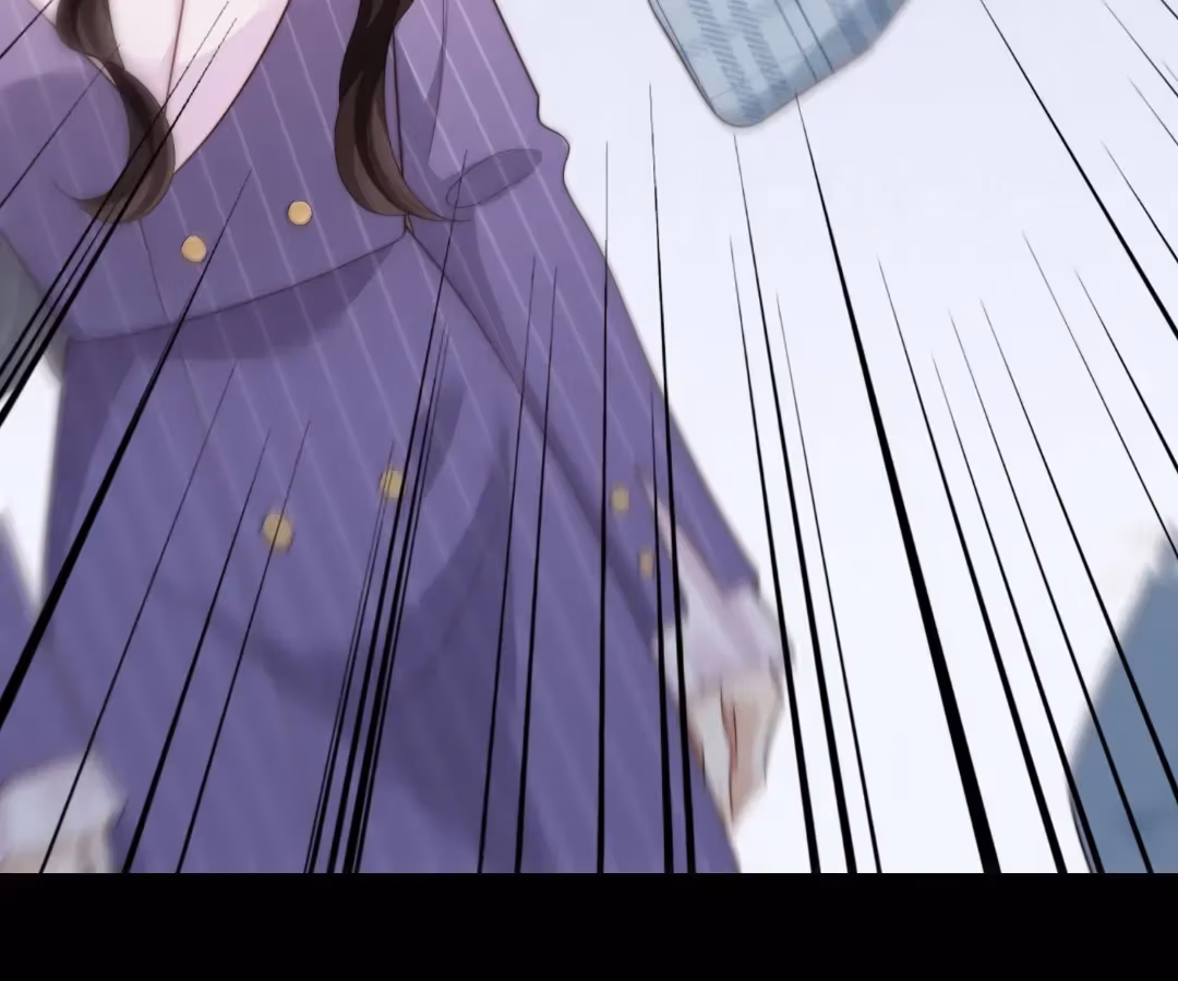 Read Married to a Vegetative Tycoon chapter 69 image 101 on Lezhin