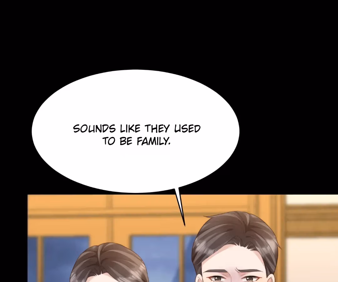 Read Married to a Vegetative Tycoon chapter 69 image 102 on Lezhin
