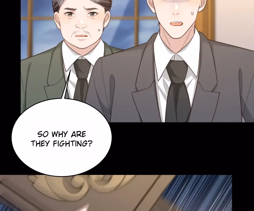 Read Married to a Vegetative Tycoon chapter 69 image 103 on Lezhin