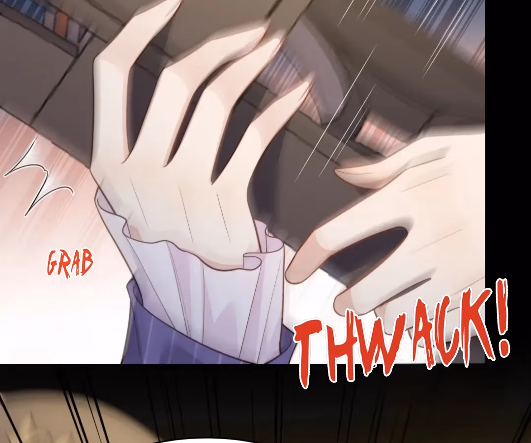 Read Married to a Vegetative Tycoon chapter 69 image 104 on Lezhin