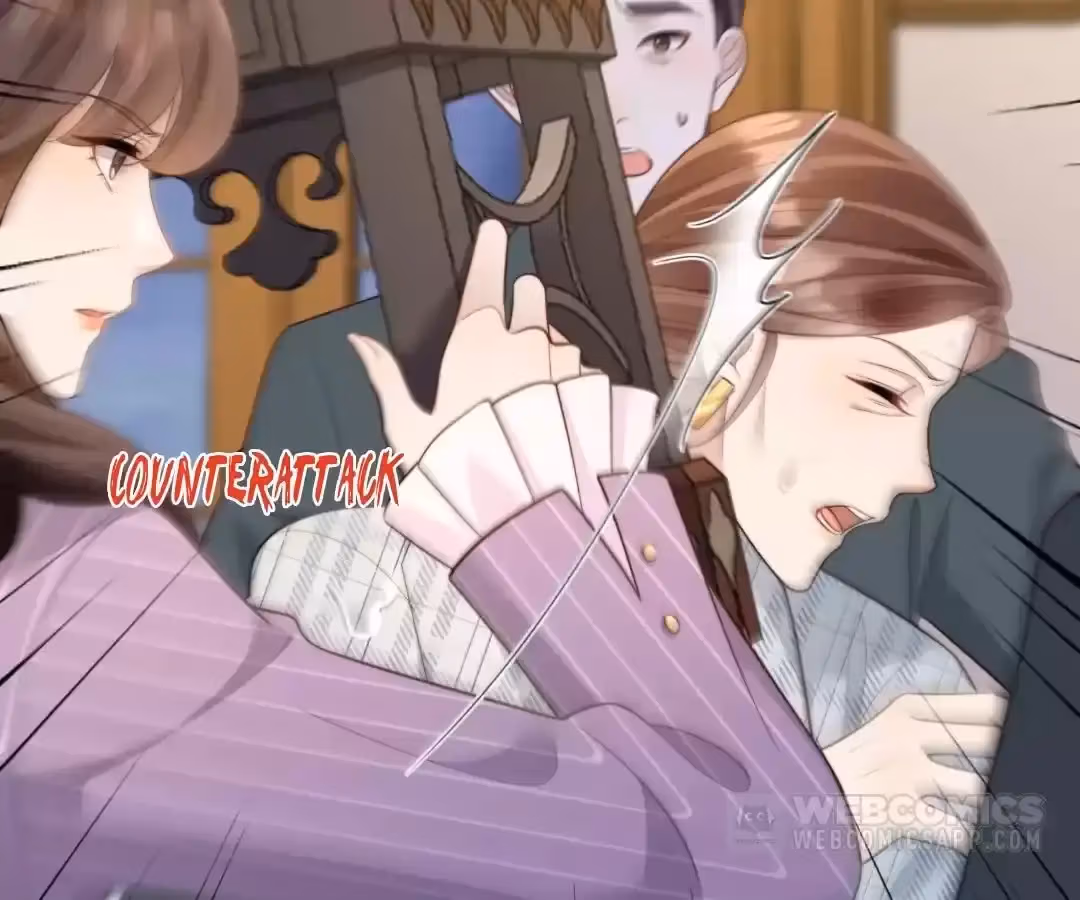 Read Married to a Vegetative Tycoon chapter 69 image 106 on Lezhin