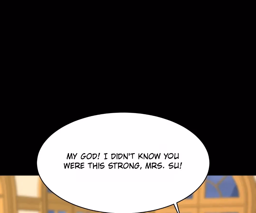 Read Married to a Vegetative Tycoon chapter 69 image 108 on Lezhin