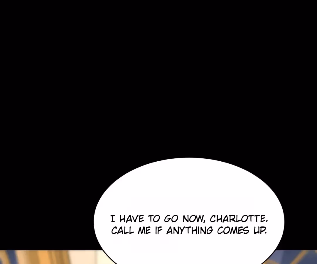 Read Married to a Vegetative Tycoon chapter 69 image 11 on Lezhin