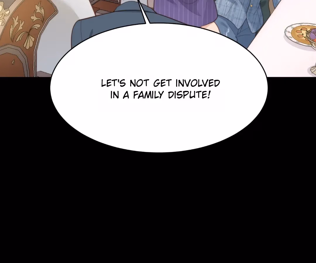 Read Married to a Vegetative Tycoon chapter 69 image 110 on Lezhin