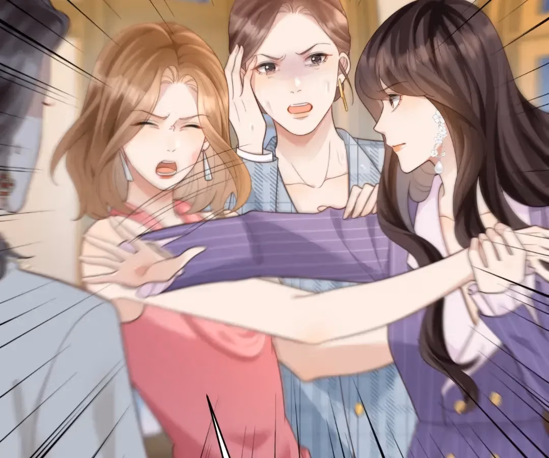 Read Married to a Vegetative Tycoon chapter 69 image 112 on Lezhin