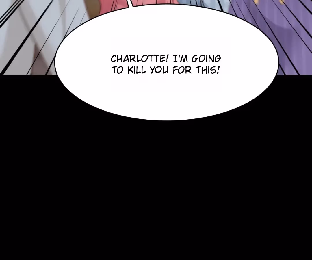 Read Married to a Vegetative Tycoon chapter 69 image 113 on Lezhin