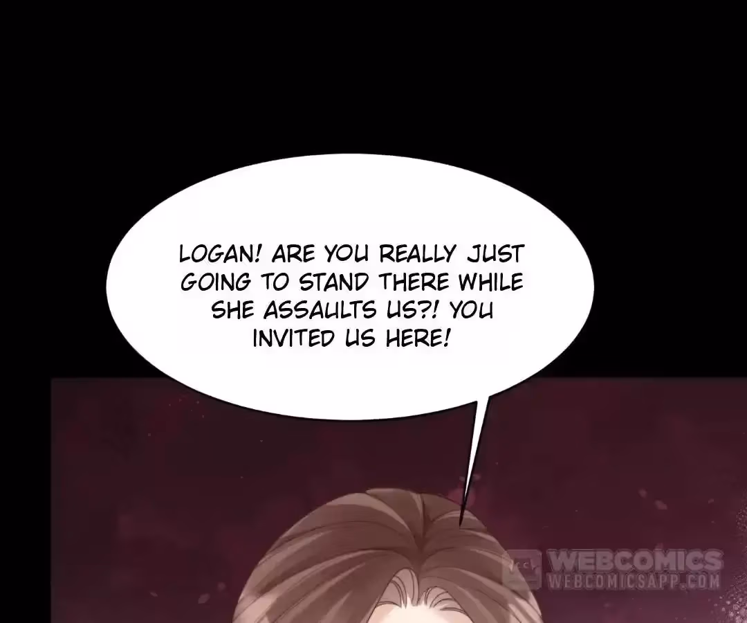 Read Married to a Vegetative Tycoon chapter 69 image 114 on Lezhin