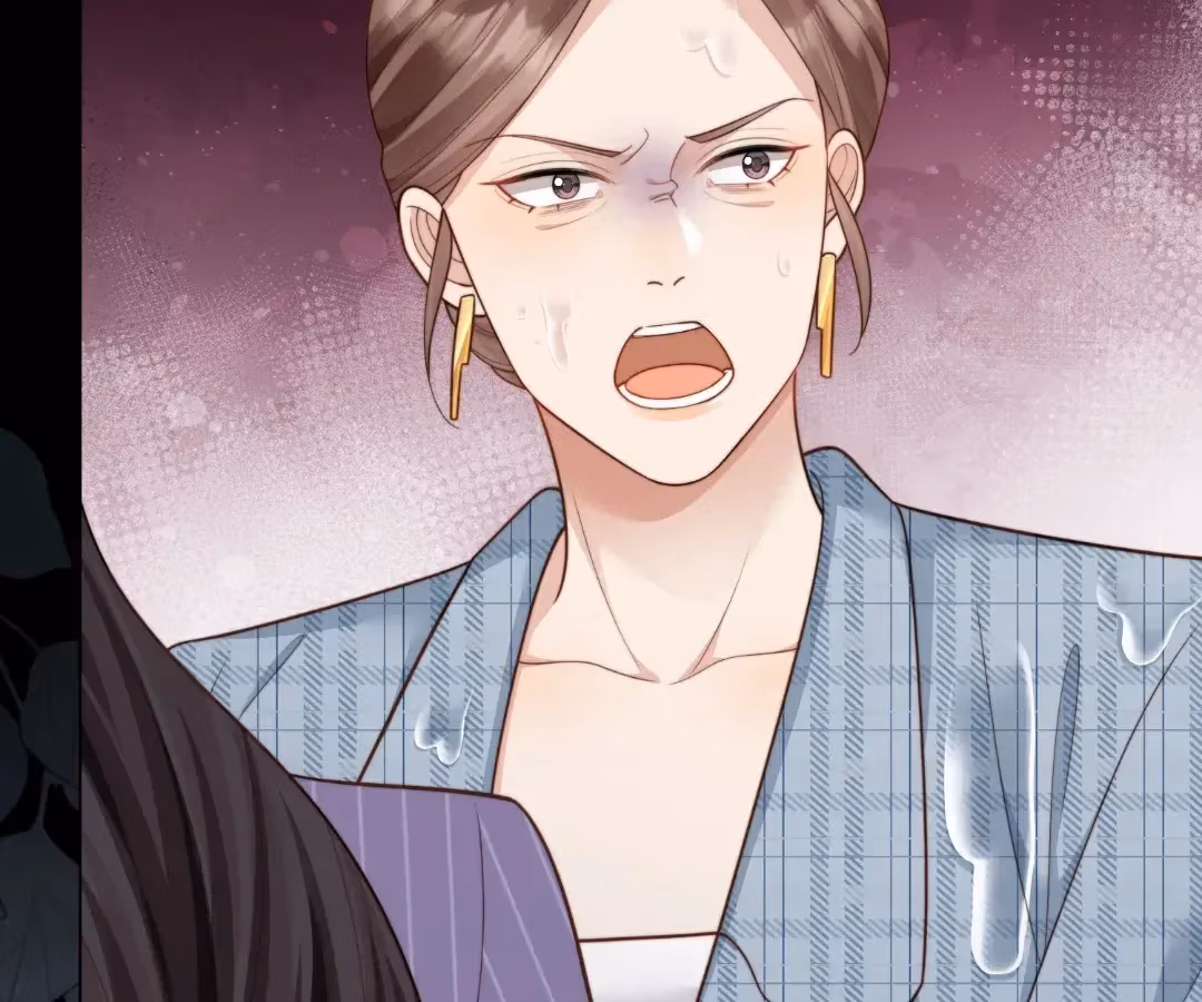 Read Married to a Vegetative Tycoon chapter 69 image 115 on Lezhin