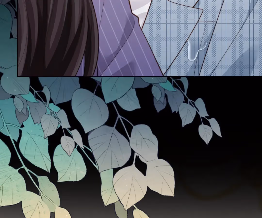 Read Married to a Vegetative Tycoon chapter 69 image 116 on Lezhin