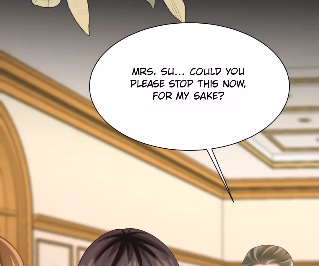 Read Married to a Vegetative Tycoon chapter 69 image 117 on Lezhin
