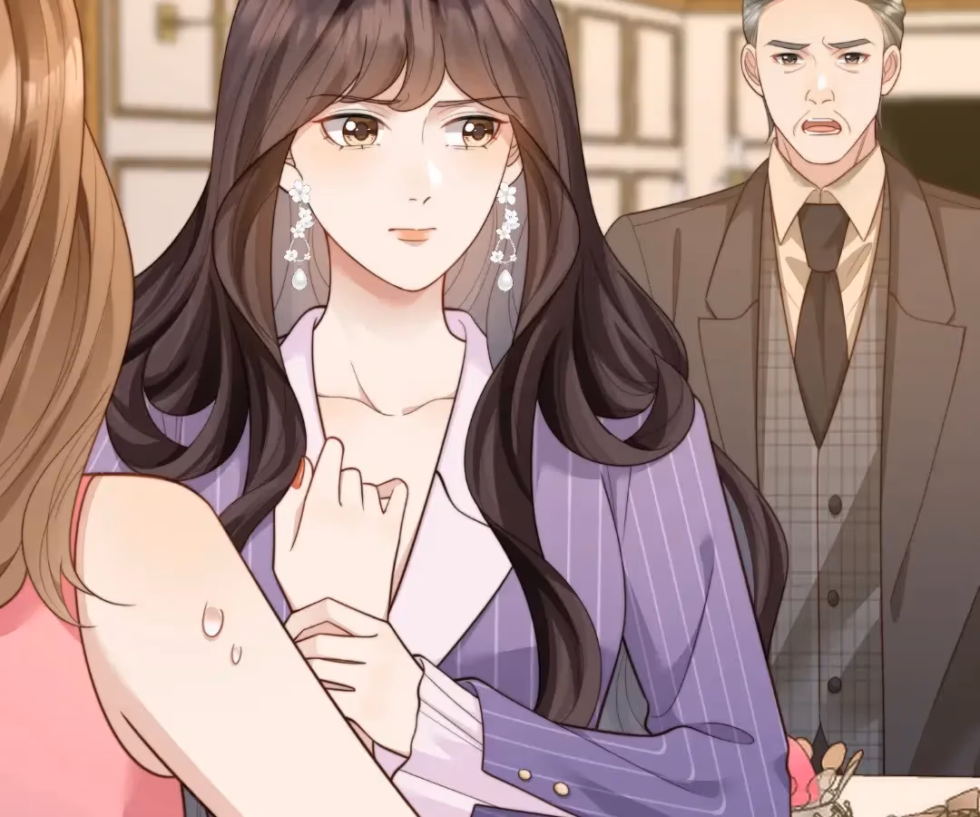 Read Married to a Vegetative Tycoon chapter 69 image 118 on Lezhin
