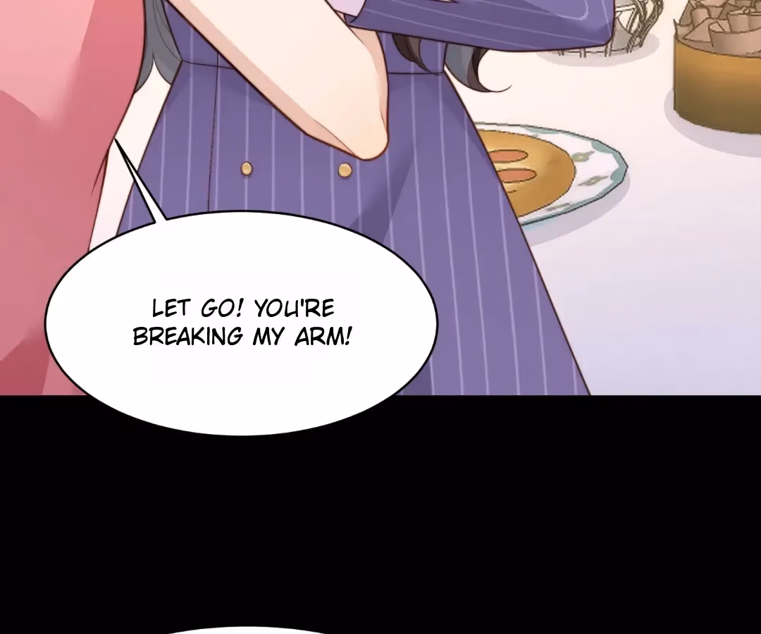 Read Married to a Vegetative Tycoon chapter 69 image 119 on Lezhin