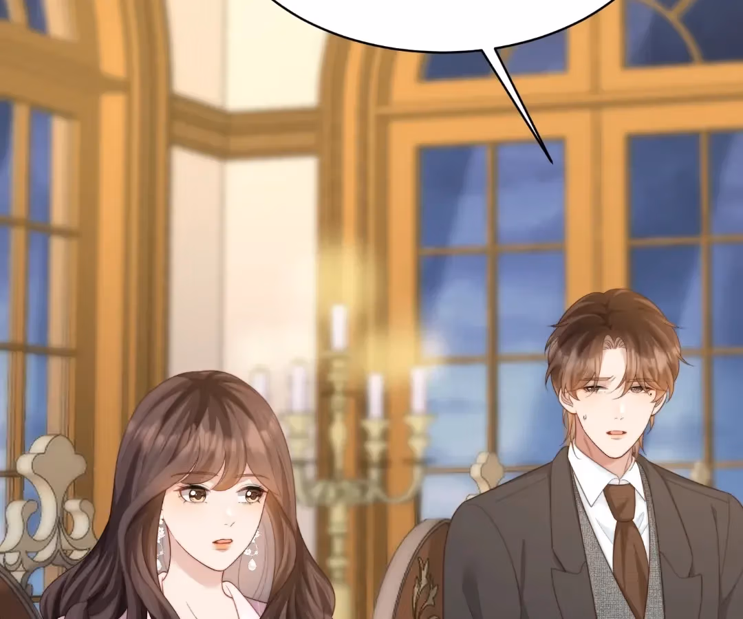 Read Married to a Vegetative Tycoon chapter 69 image 12 on Lezhin