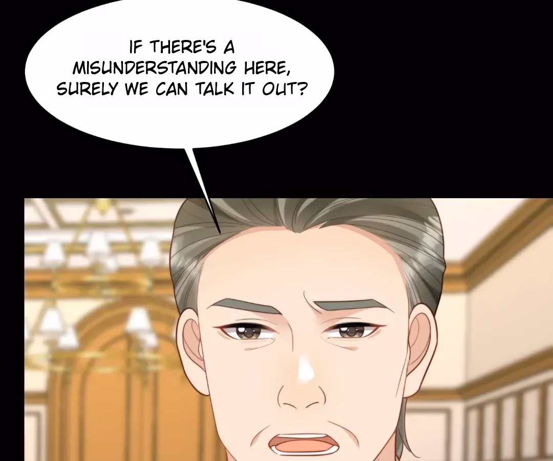 Read Married to a Vegetative Tycoon chapter 69 image 120 on Lezhin