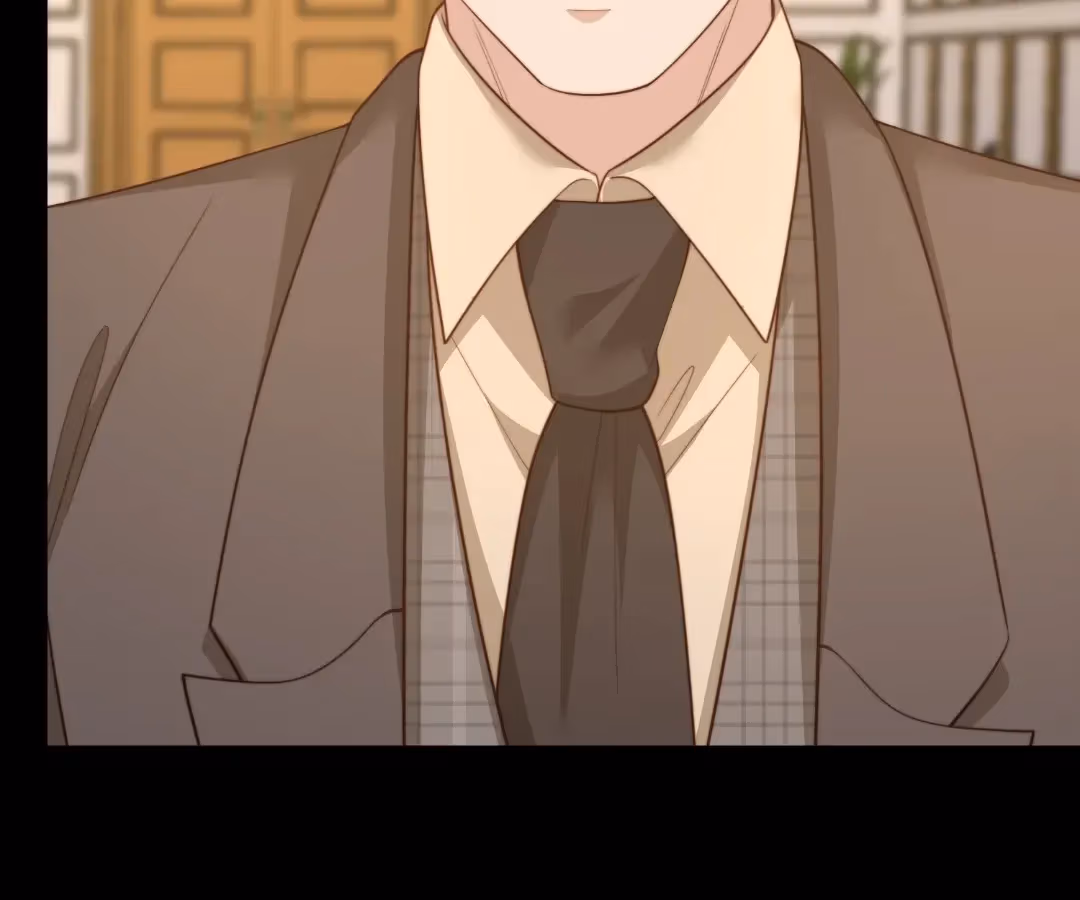 Read Married to a Vegetative Tycoon chapter 69 image 121 on Lezhin