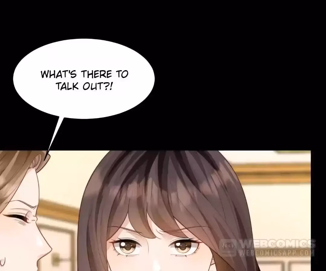 Read Married to a Vegetative Tycoon chapter 69 image 122 on Lezhin