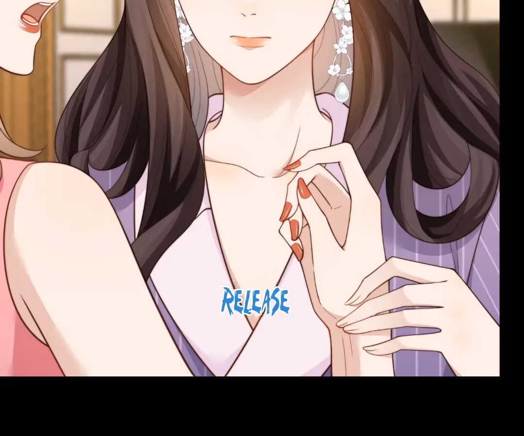 Read Married to a Vegetative Tycoon chapter 69 image 123 on Lezhin