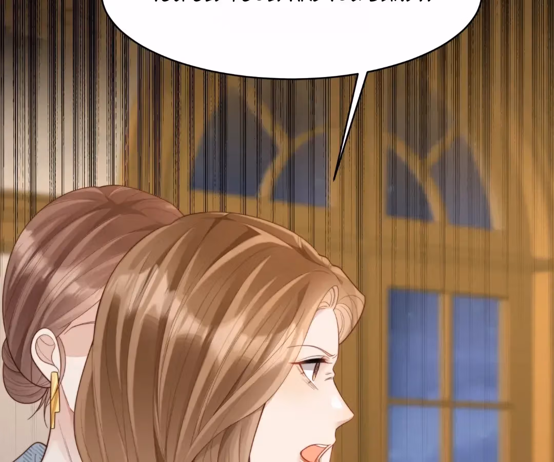 Read Married to a Vegetative Tycoon chapter 69 image 125 on Lezhin