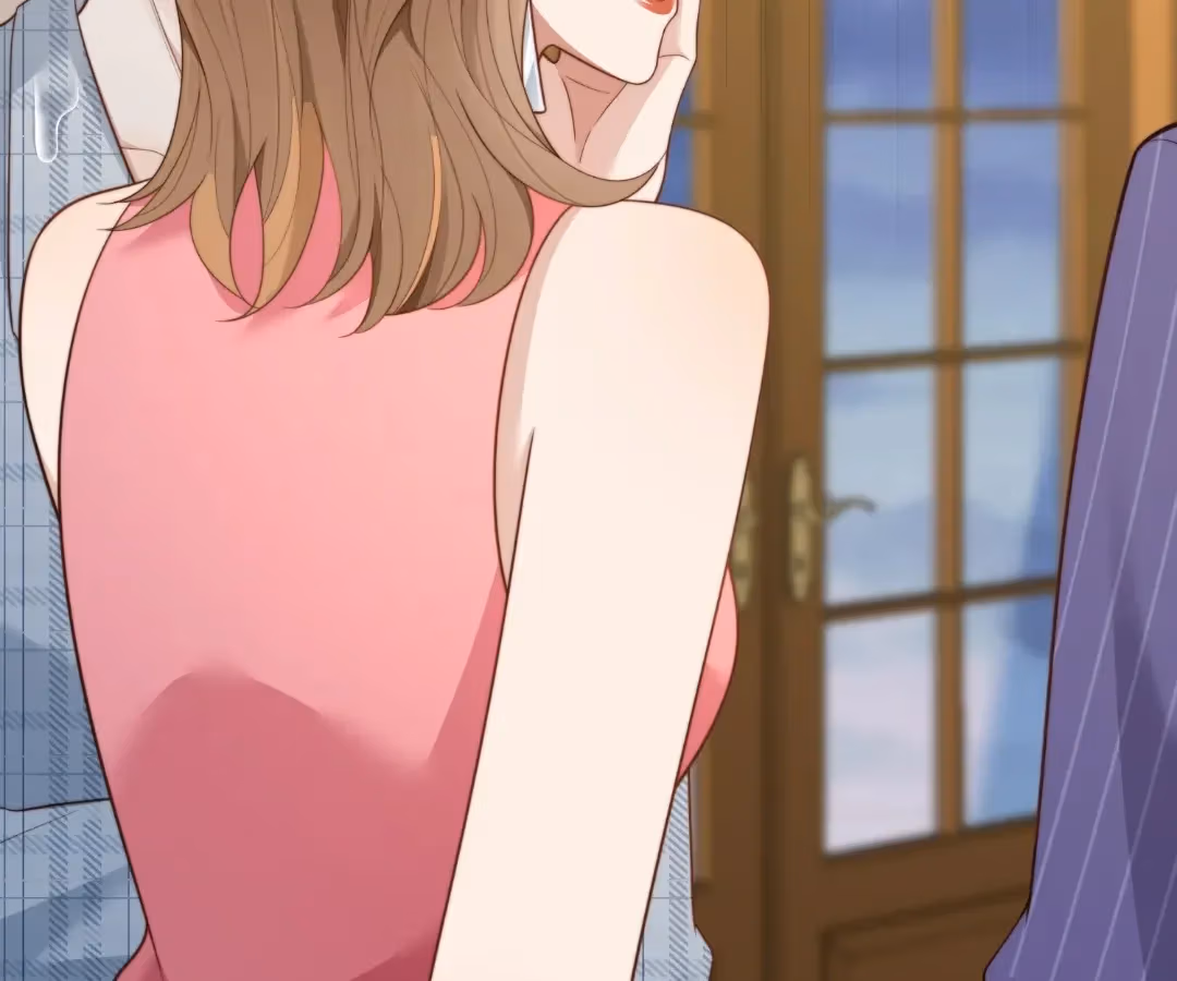 Read Married to a Vegetative Tycoon chapter 69 image 126 on Lezhin