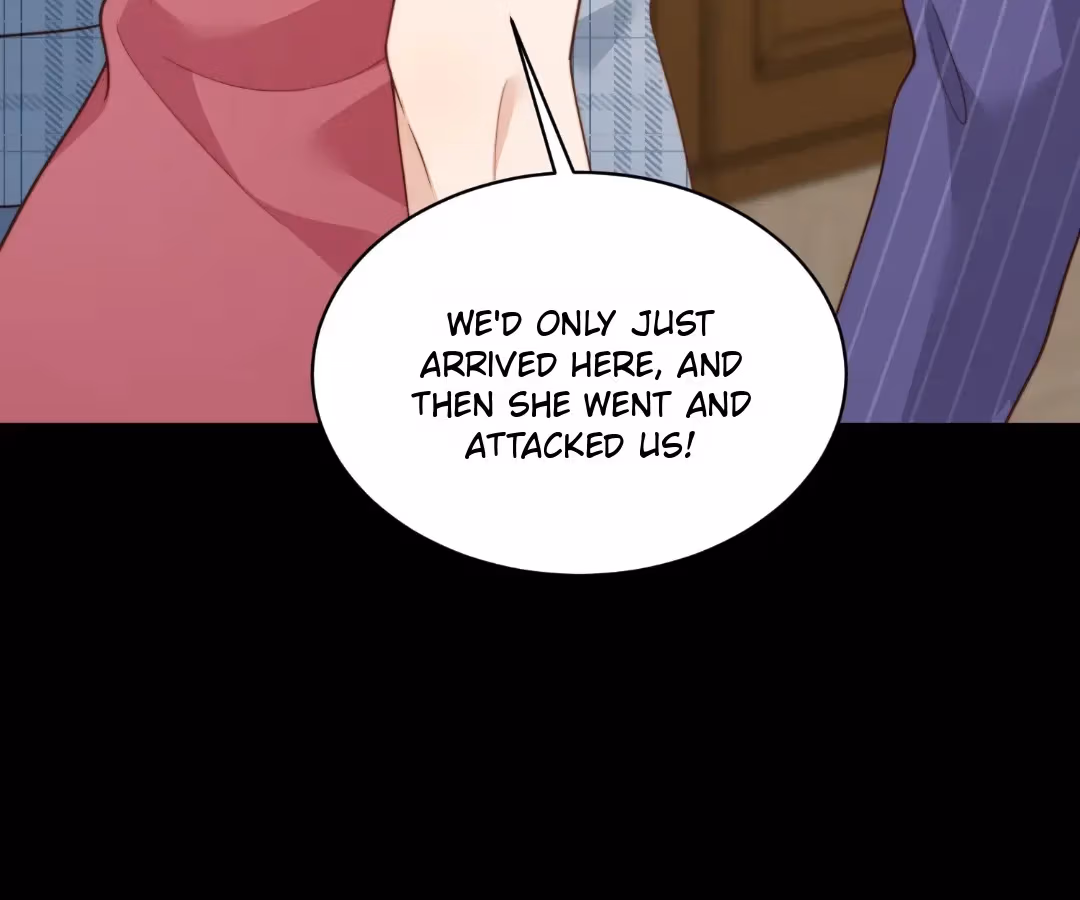 Read Married to a Vegetative Tycoon chapter 69 image 127 on Lezhin