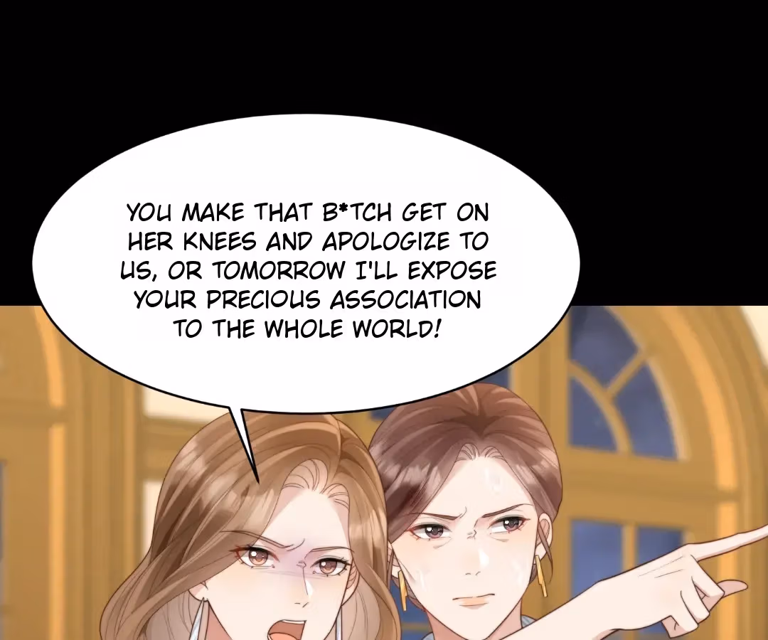 Read Married to a Vegetative Tycoon chapter 69 image 128 on Lezhin
