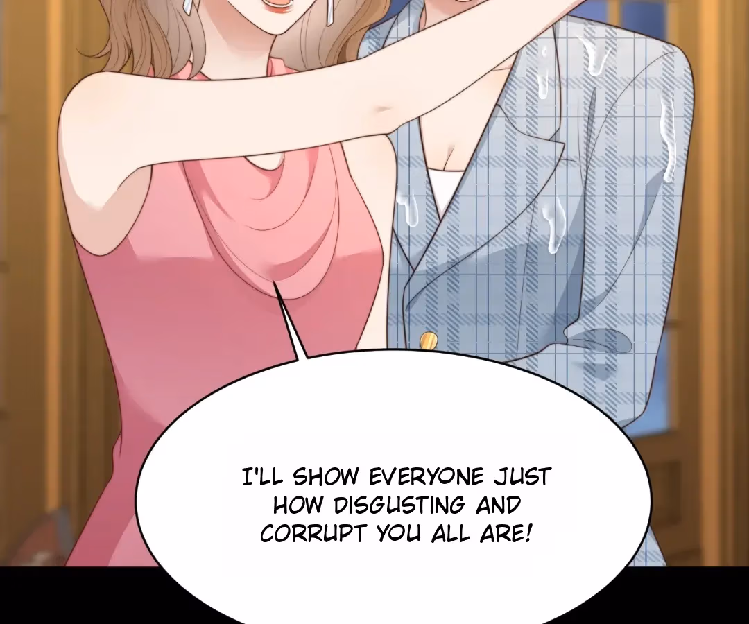 Read Married to a Vegetative Tycoon chapter 69 image 129 on Lezhin