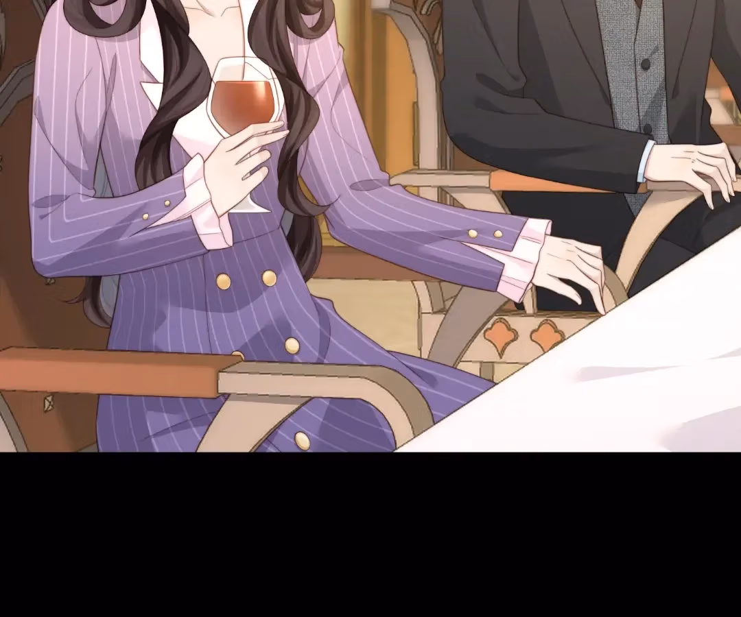 Read Married to a Vegetative Tycoon chapter 69 image 13 on Lezhin