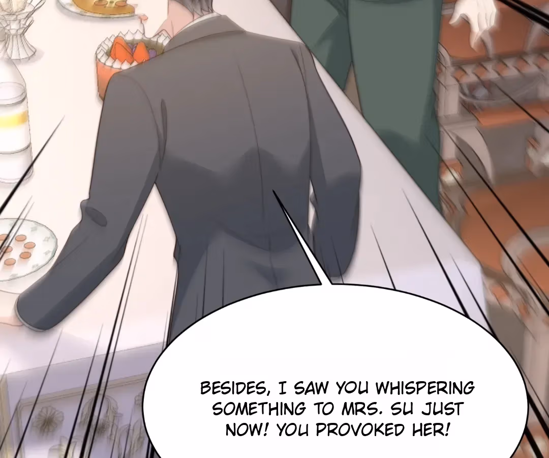 Read Married to a Vegetative Tycoon chapter 69 image 132 on Lezhin