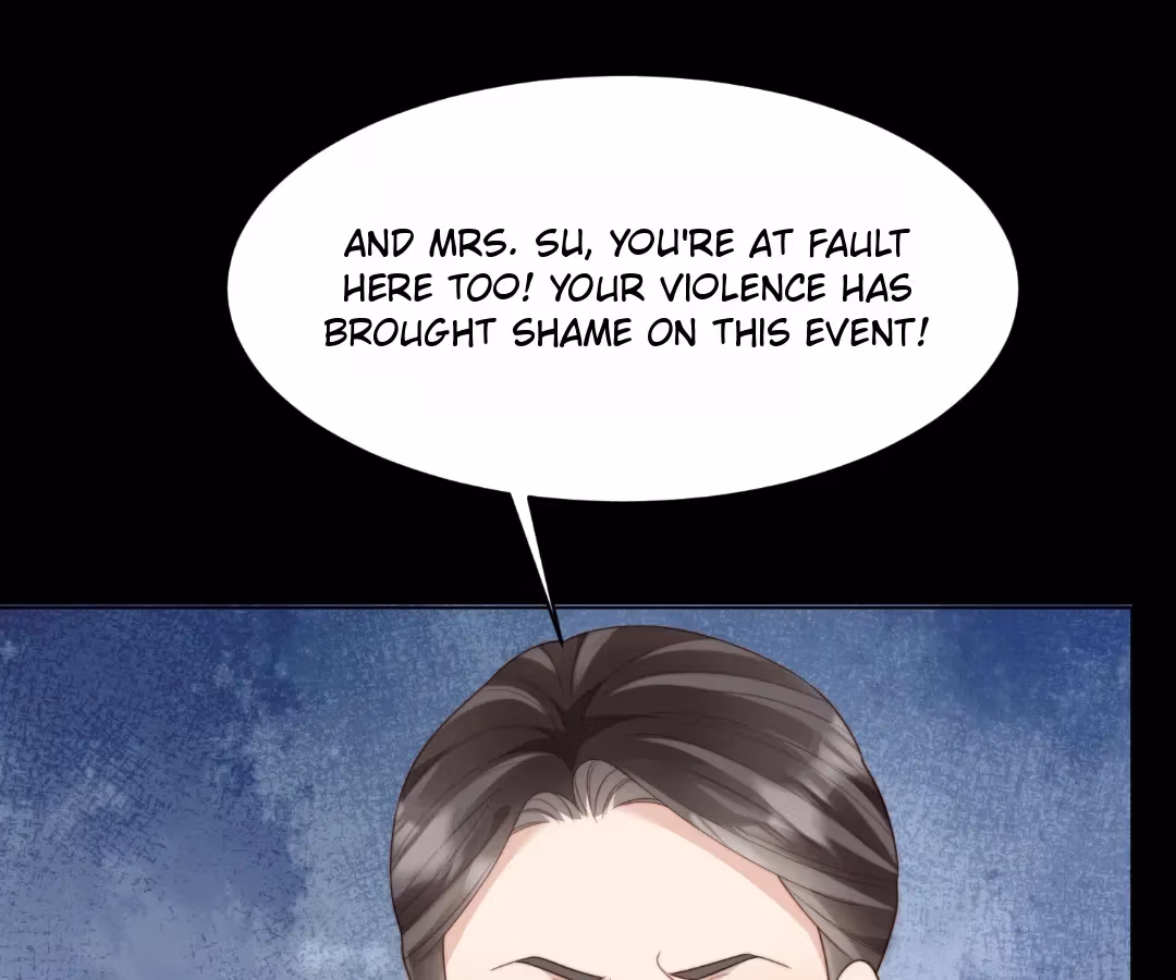 Read Married to a Vegetative Tycoon chapter 69 image 134 on Lezhin