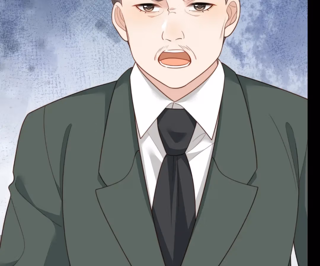 Read Married to a Vegetative Tycoon chapter 69 image 135 on Lezhin