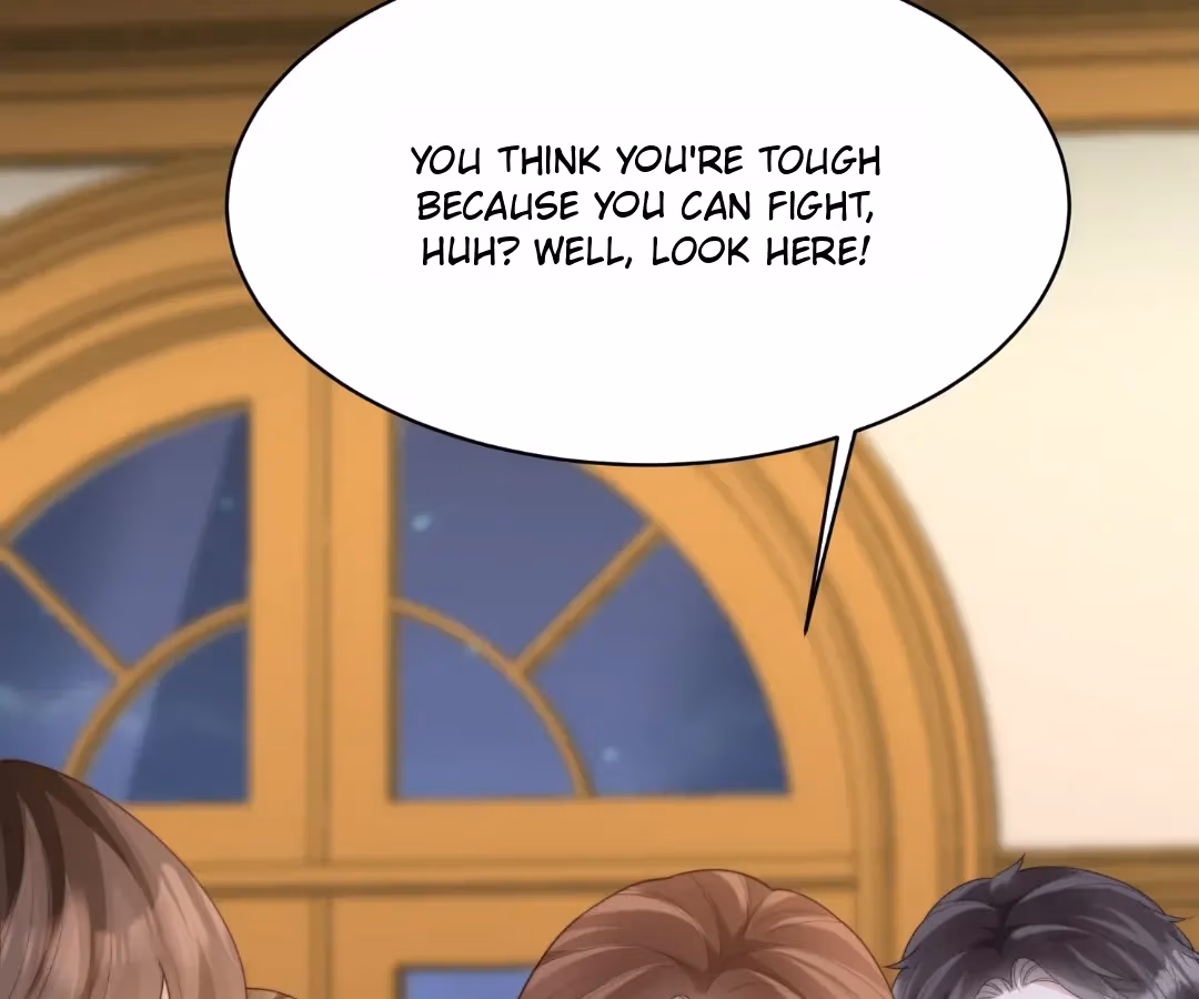Read Married to a Vegetative Tycoon chapter 69 image 137 on Lezhin