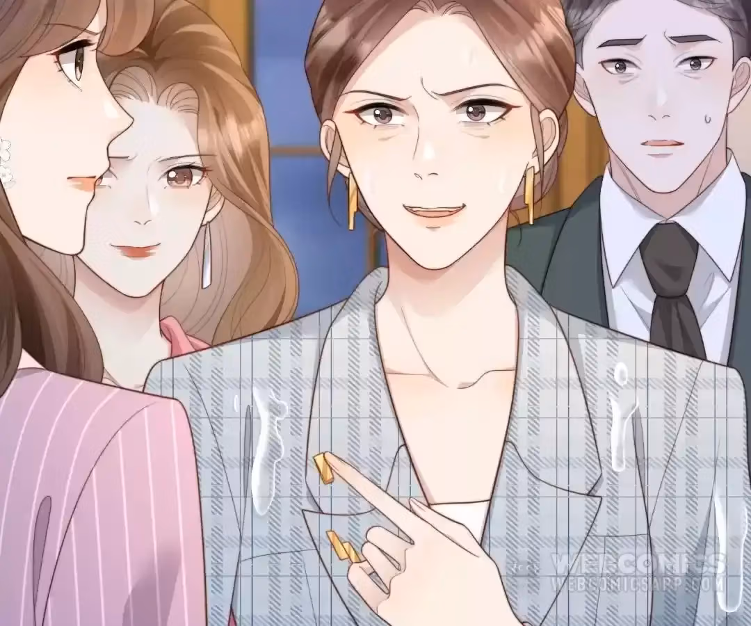 Read Married to a Vegetative Tycoon chapter 69 image 138 on Lezhin