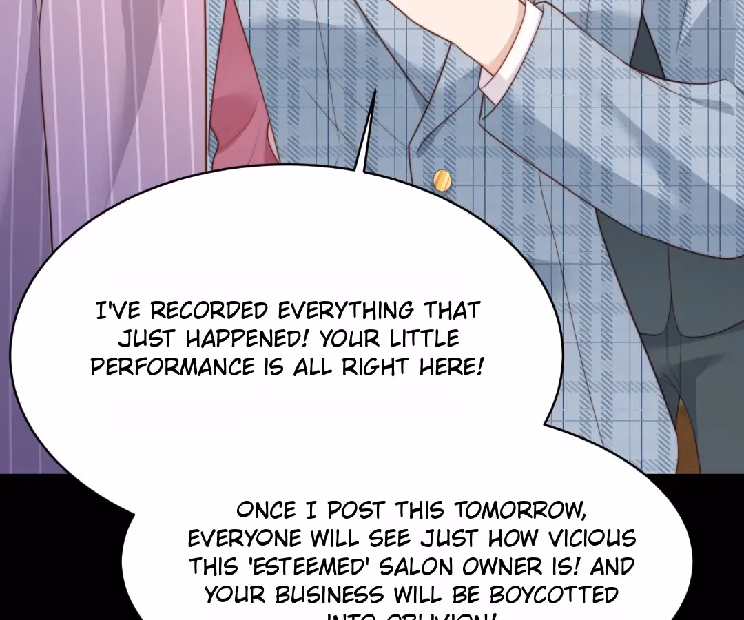 Read Married to a Vegetative Tycoon chapter 69 image 139 on Lezhin