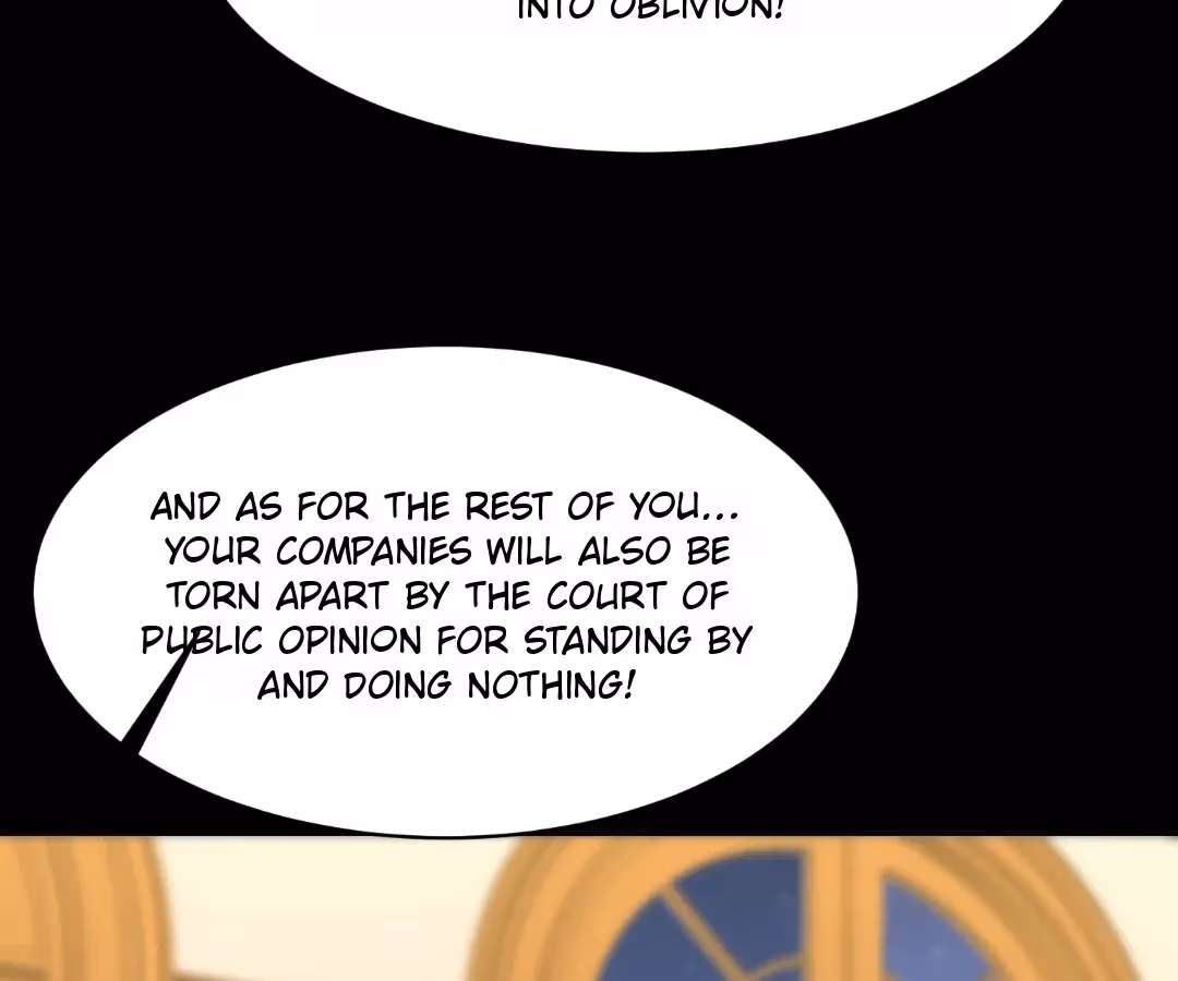 Read Married to a Vegetative Tycoon chapter 69 image 140 on Lezhin