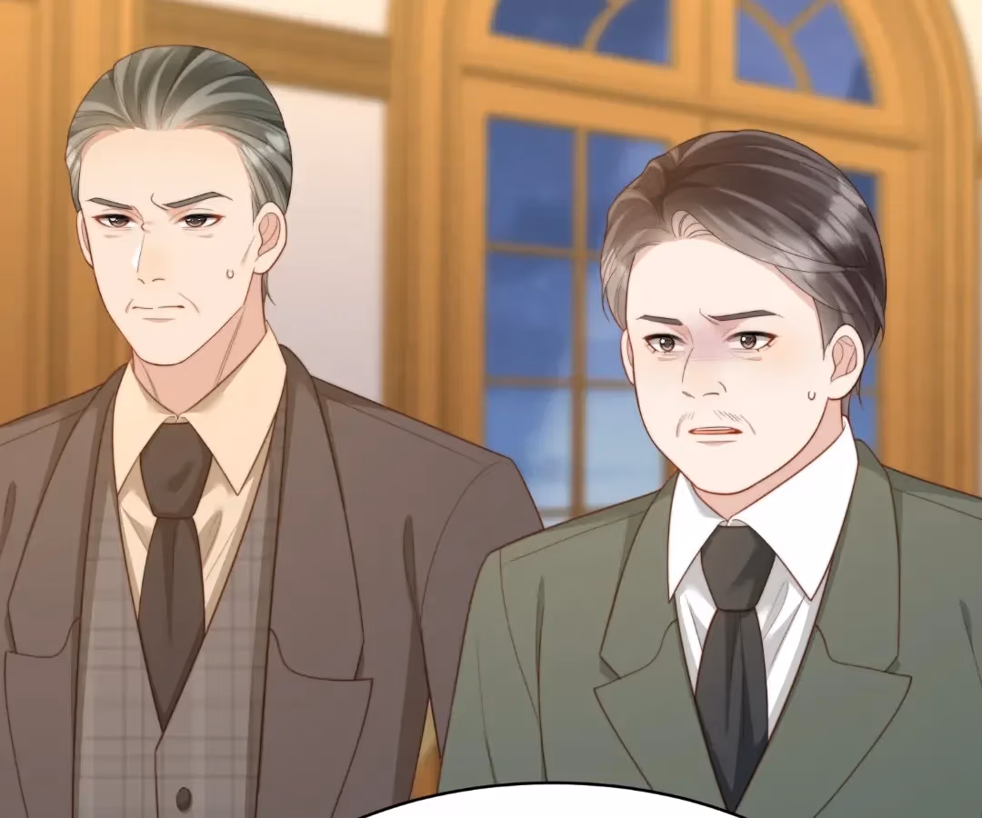 Read Married to a Vegetative Tycoon chapter 69 image 141 on Lezhin