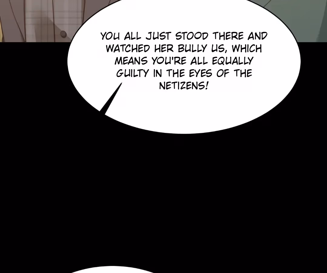 Read Married to a Vegetative Tycoon chapter 69 image 142 on Lezhin