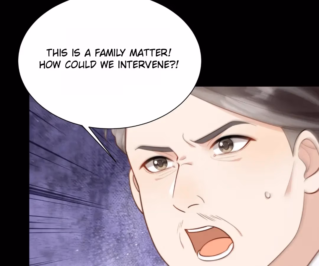 Read Married to a Vegetative Tycoon chapter 69 image 143 on Lezhin