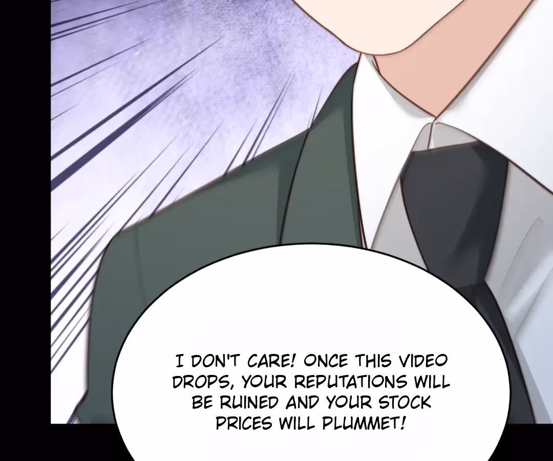 Read Married to a Vegetative Tycoon chapter 69 image 144 on Lezhin