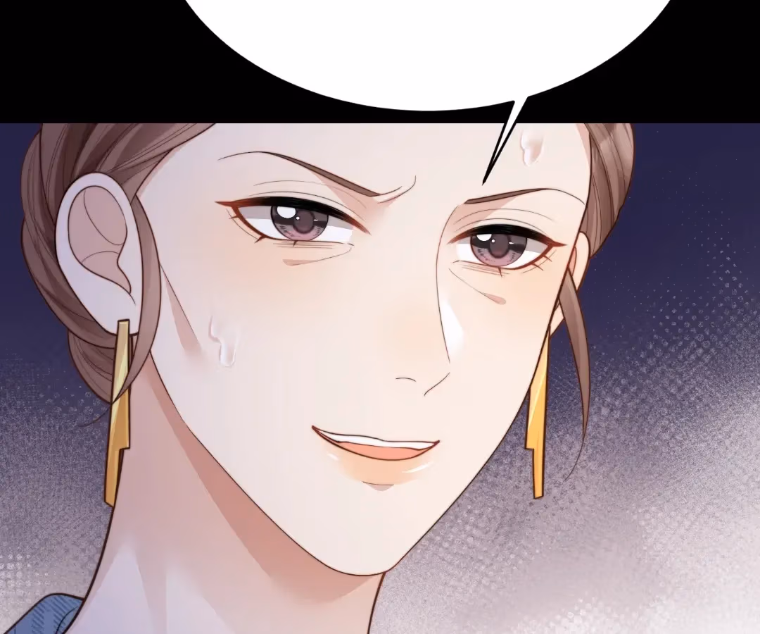 Read Married to a Vegetative Tycoon chapter 69 image 145 on Lezhin