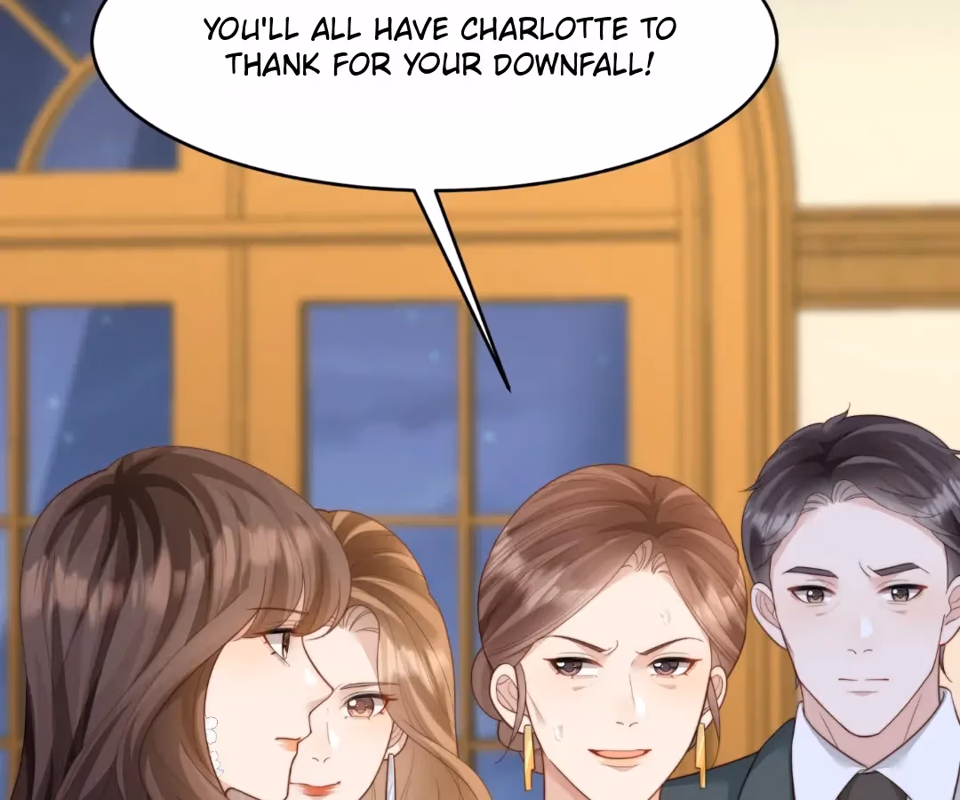 Read Married to a Vegetative Tycoon chapter 69 image 147 on Lezhin