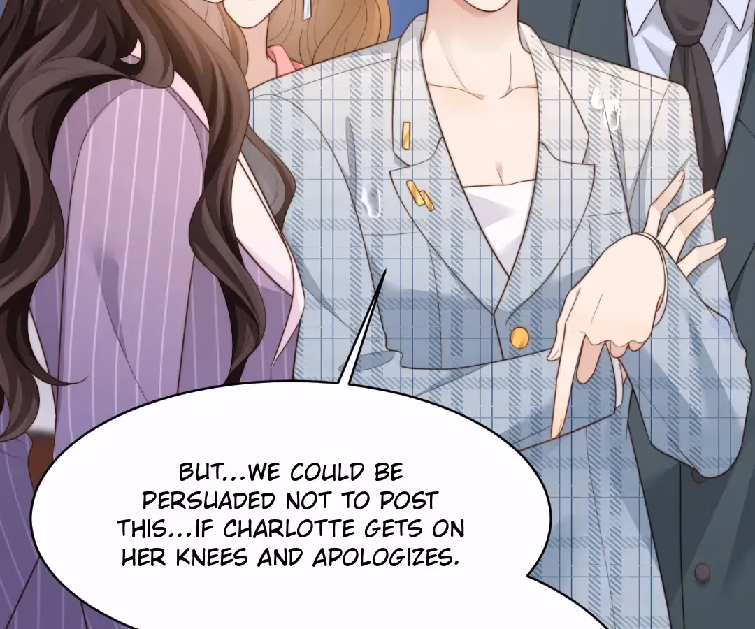 Read Married to a Vegetative Tycoon chapter 69 image 148 on Lezhin